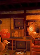 Stranger Than Heaven