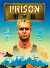 Prison