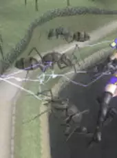 Global Defence Force