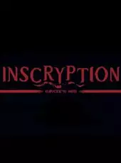 Inscryption: Kaycee's Mod