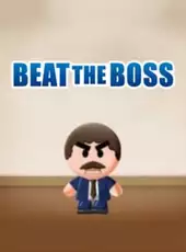 Beat the Boss