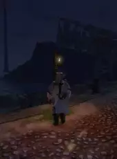 Fable II: Game of the Year Edition
