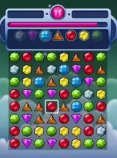 Jewel Fever 3