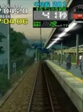 Densha de Go! 3 Tsuukinhen: Daiyakaisei