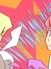 Unbeatable: White Label