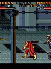 Ultraverse Prime
