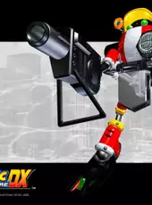 Sonic Adventure DX: Director's Cut