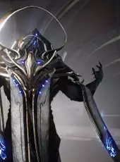 Warframe: Dante Chronicles Pack