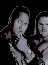 WWF WrestleMania 2000