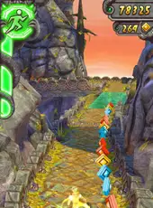 Temple Run 2