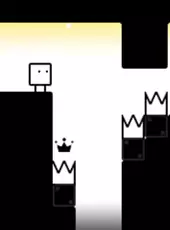 Bye-Bye Boxboy!