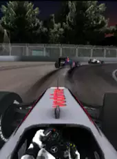 F1 2009