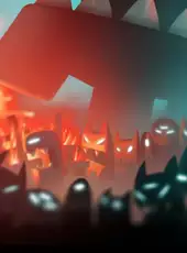 Revenge of the Titans