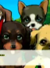 Cuccioli Cerca Amici