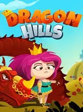 Dragon Hills