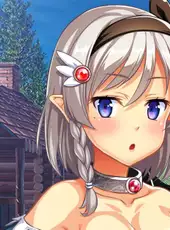 Horny Elves and a Moral Orc