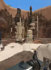 PowerWash Simulator 2: Star Wars Pack