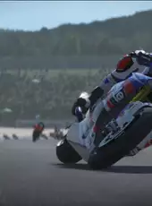 Ride 2: Competition Bikes Pack