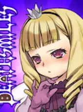 Deathsmiles