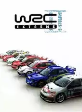 WRC II Extreme