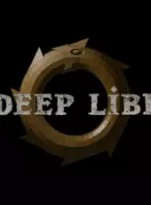 The Deep Library