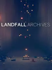 Landfall Archives