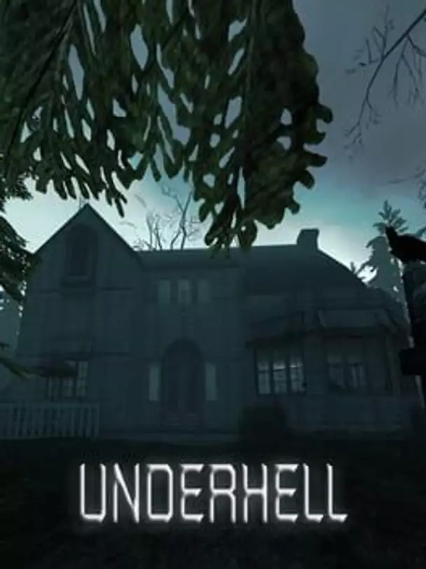 Underhell