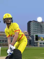 Cricket 19: Ultimate Edition