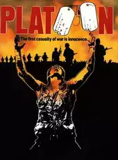 Platoon