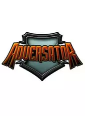 Adversator