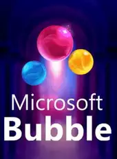 Microsoft Bubble