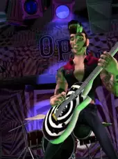 Guitar Hero II