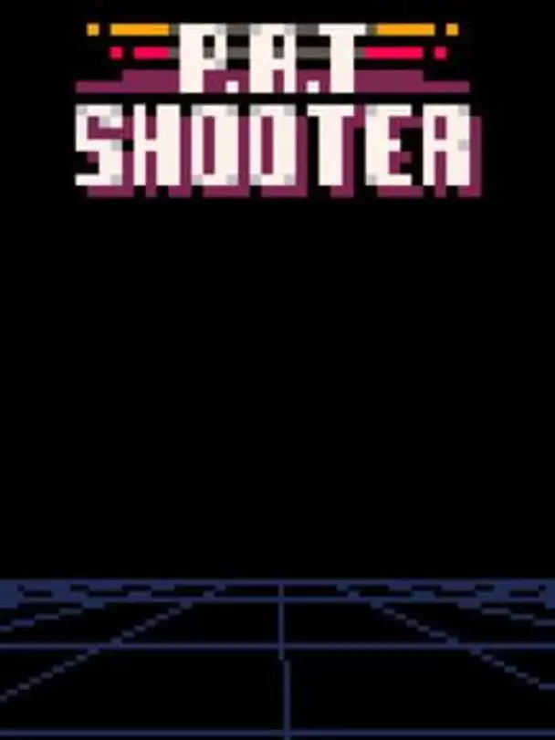 PAT Shooter