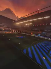 Rocket League: Season 13