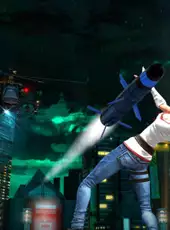 KickBeat: Special Edition