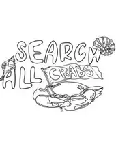 Search All: Crabs