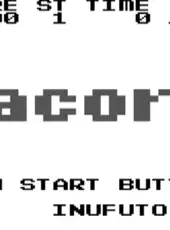 Cacorm Mini