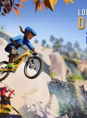 Lonely Mountains: Downhill - Redmoor Falls