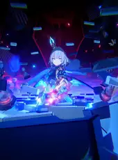 Honkai: Star Rail - Before Their Deaths