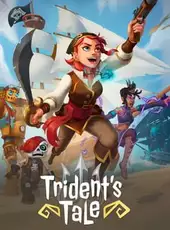 Trident's Tale