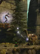 Oddworld: New 'n' Tasty