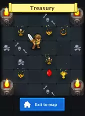 Maze Lord