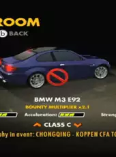 Need for Speed: Hot Pursuit