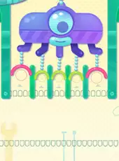 Snipperclips Plus: Cut It Out, Together!