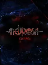 Nevrosa: Escape