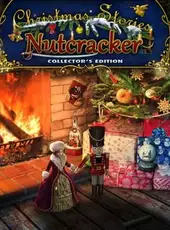 Christmas Stories: Nutcracker - Collector's Edition