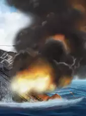 Battleship: Official Edition