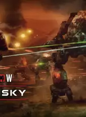 MechWarrior 5: Mercenaries - Shadow of Kerensky