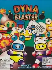 Dyna Blaster