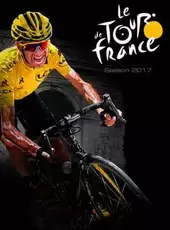 Tour de France 2017